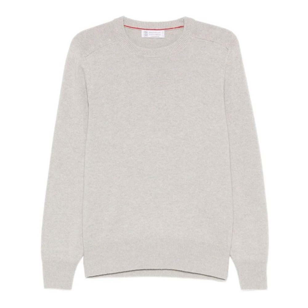 Pull en cachemire pour Hommes