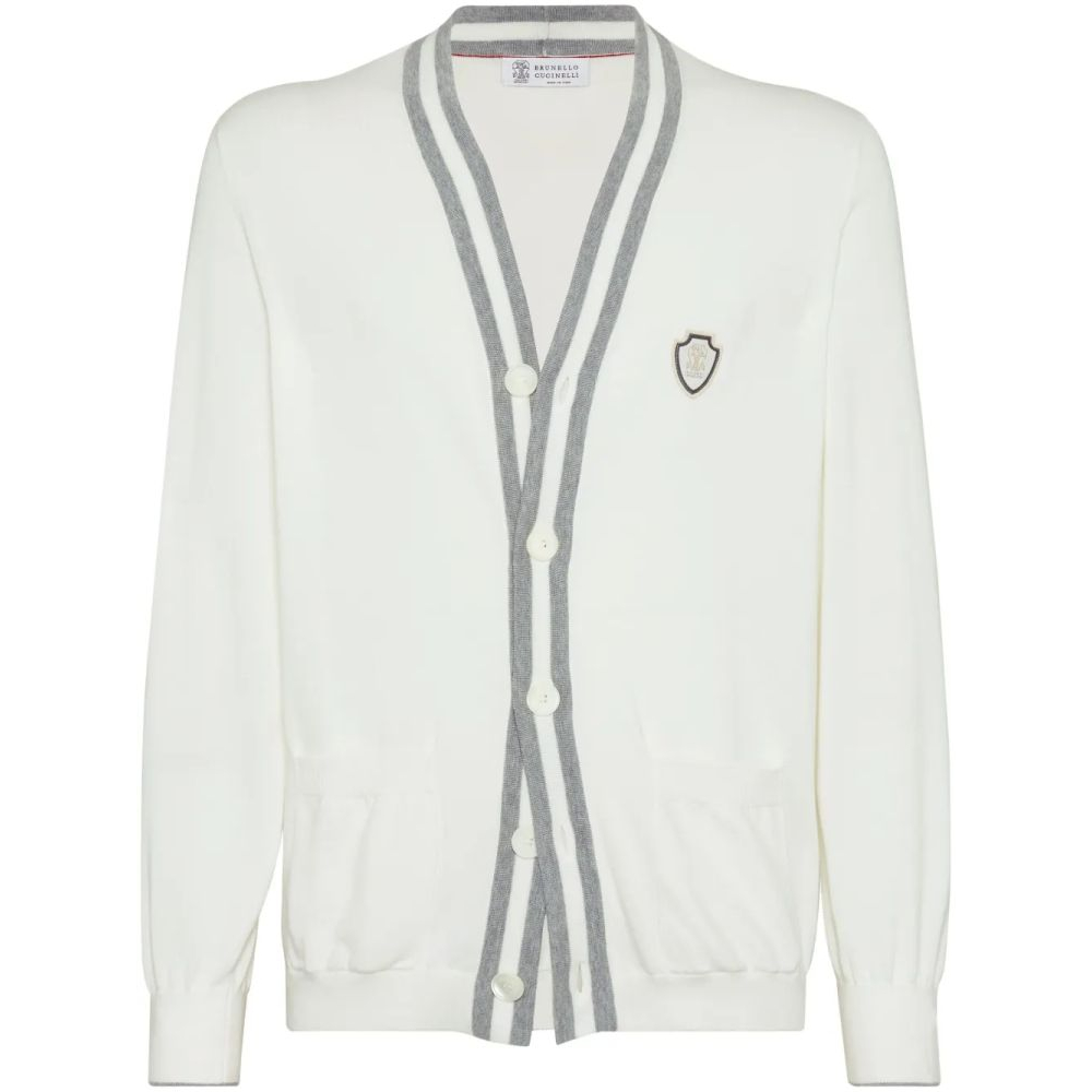 Cardigan pour Hommes