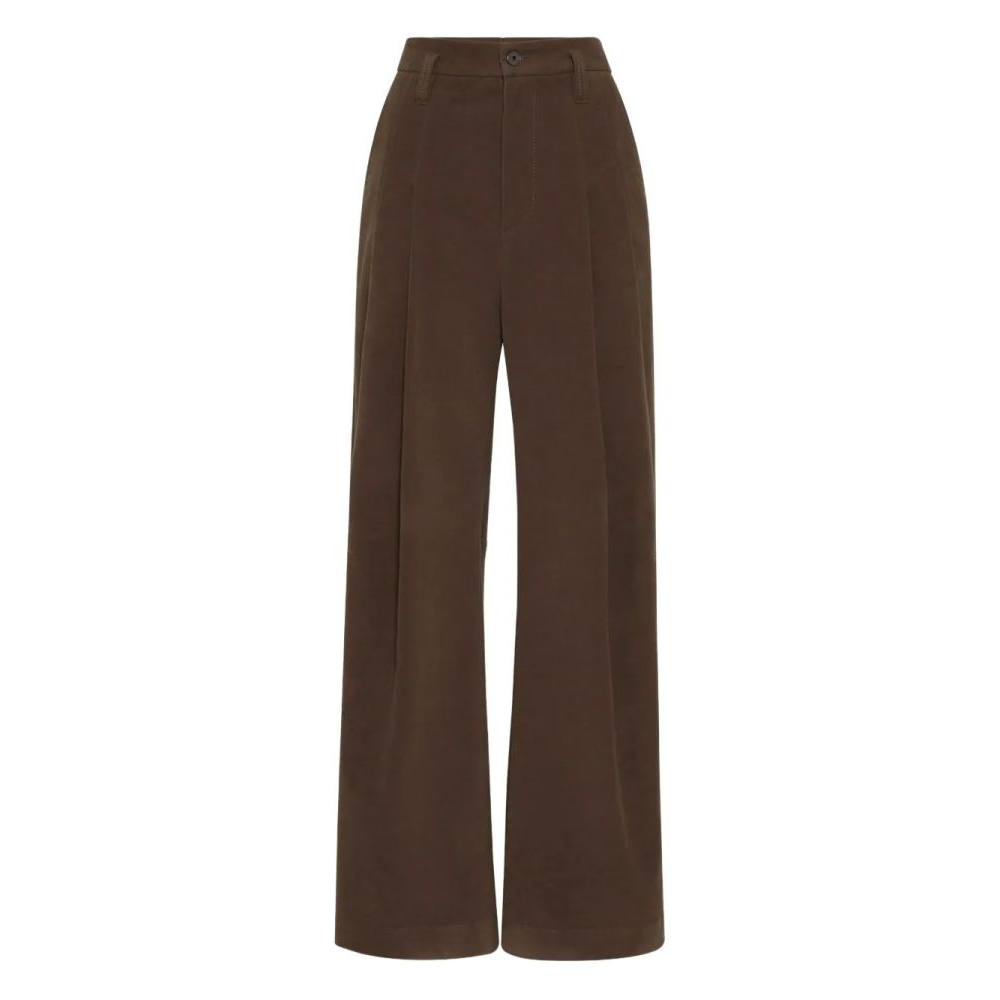 Pantalon 'Ebony' pour Femmes