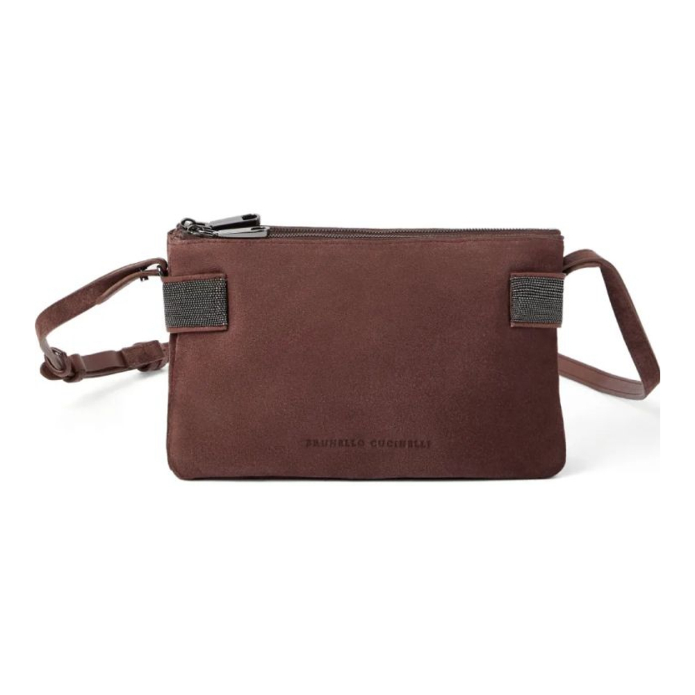 Sac à bandoulière 'Essence Mini' pour Femmes