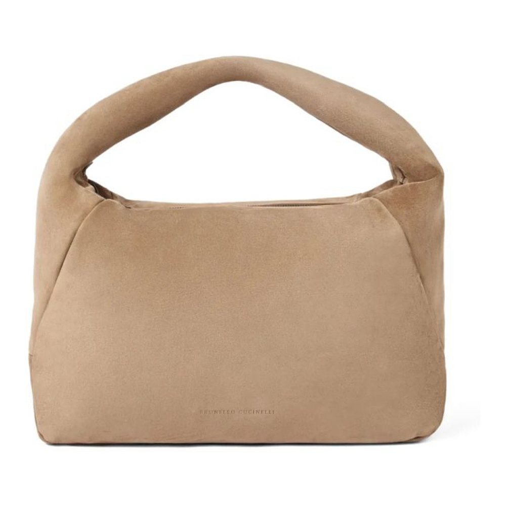 Sac Cabas 'Bc Dup Padded Top-Handle' pour Femmes