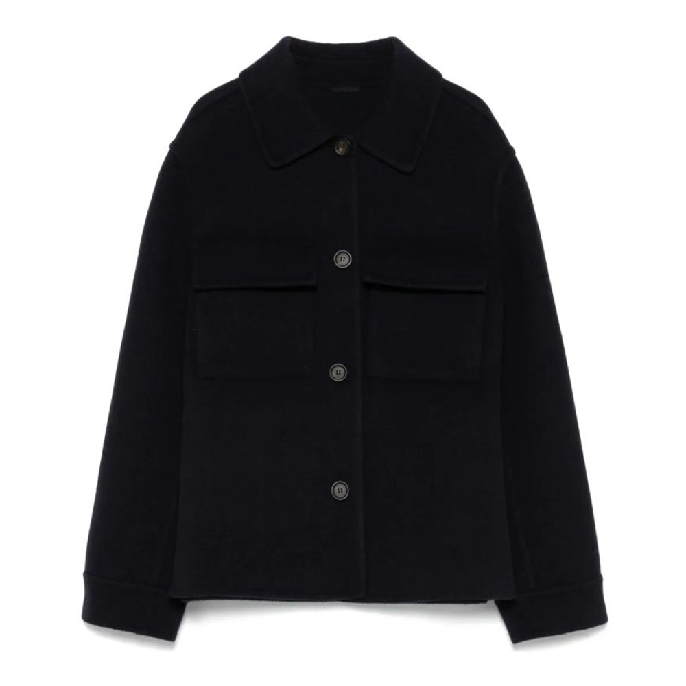 Blazer 'Single-Breasted' pour Femmes