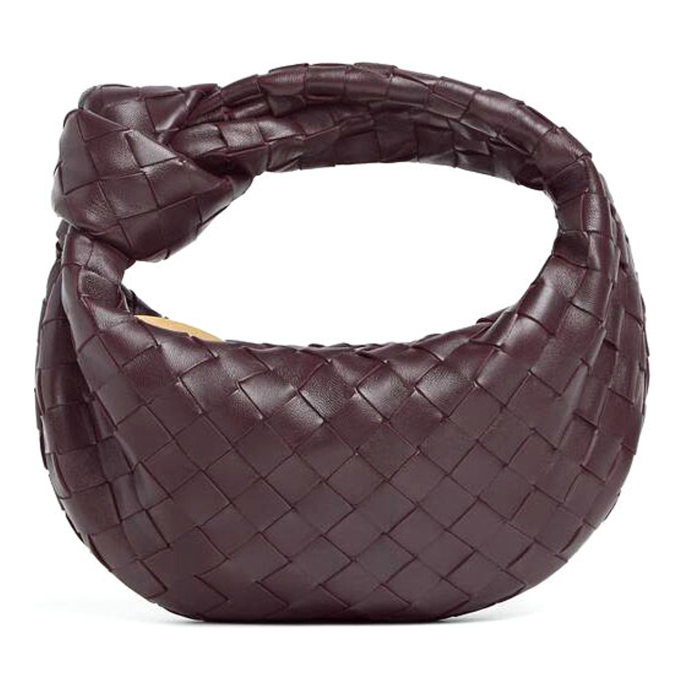 Sac à main 'Mini Jodie' pour Femmes