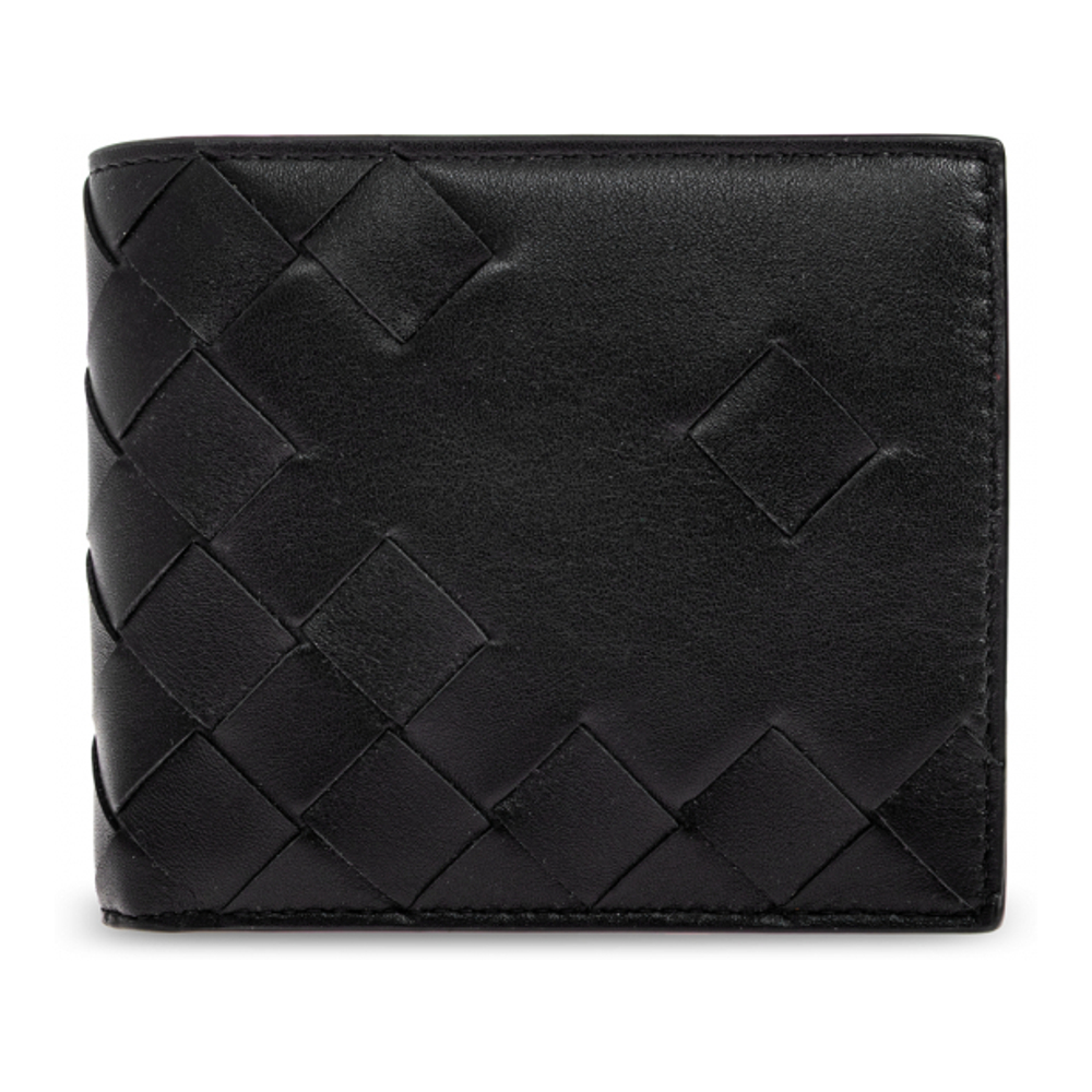 Men's Wallet