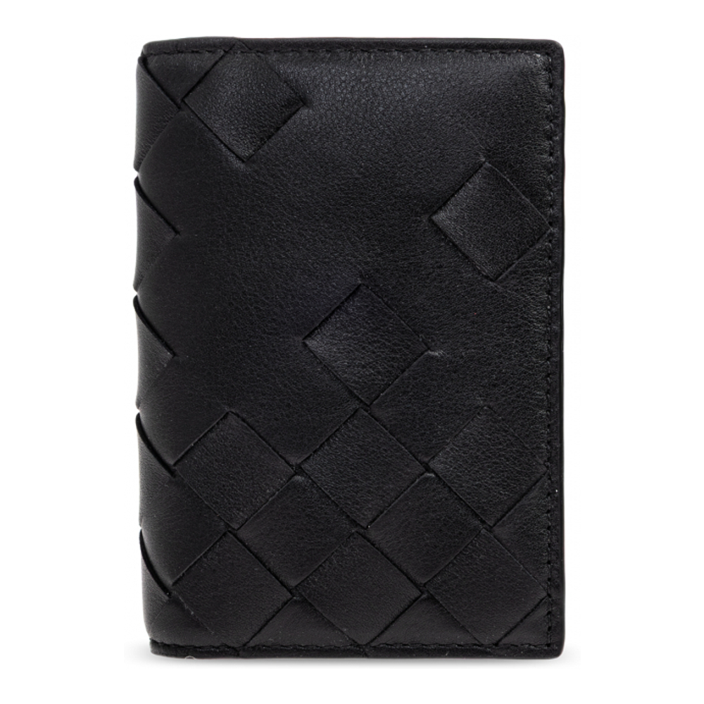 Men's Card Holder