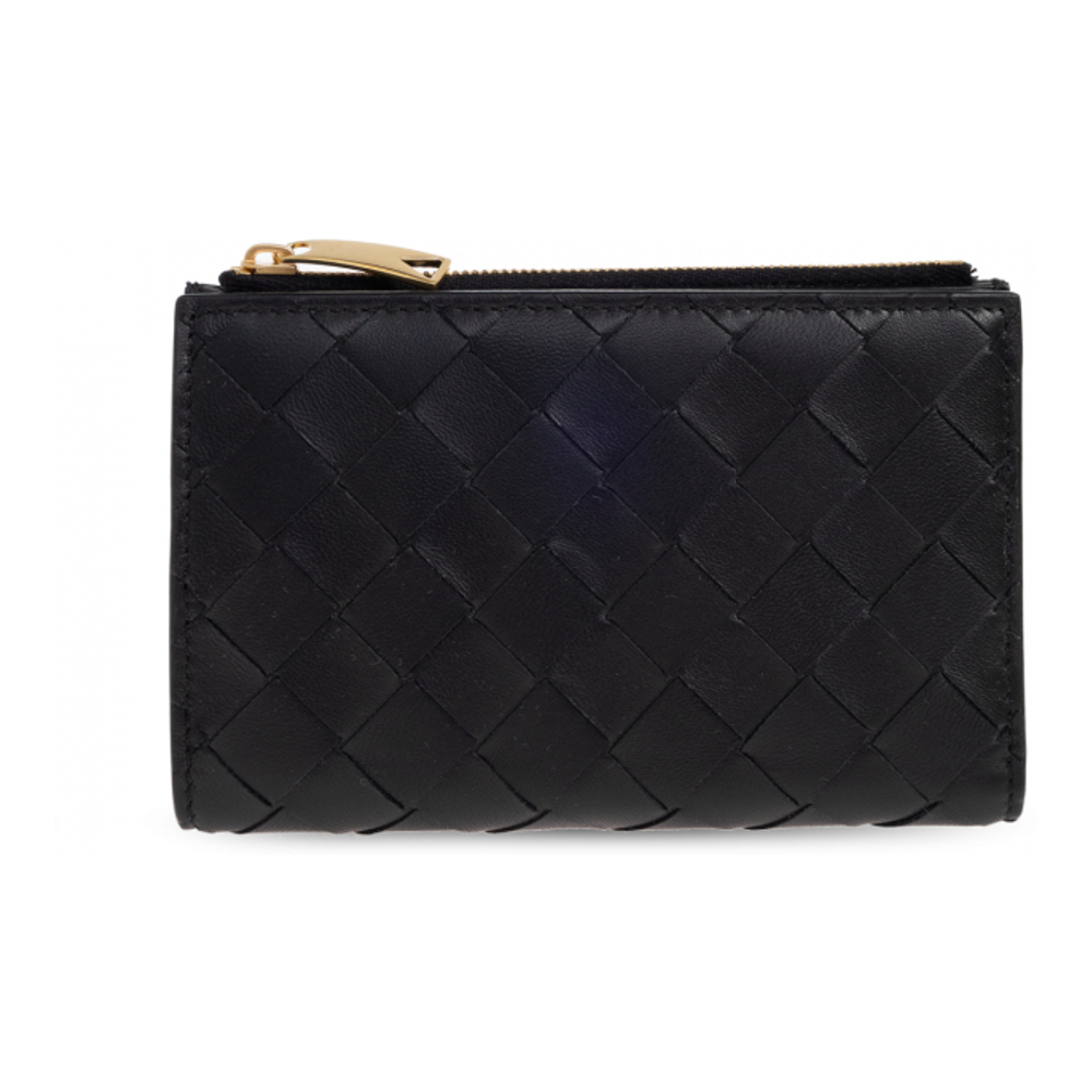 Women's Wallet