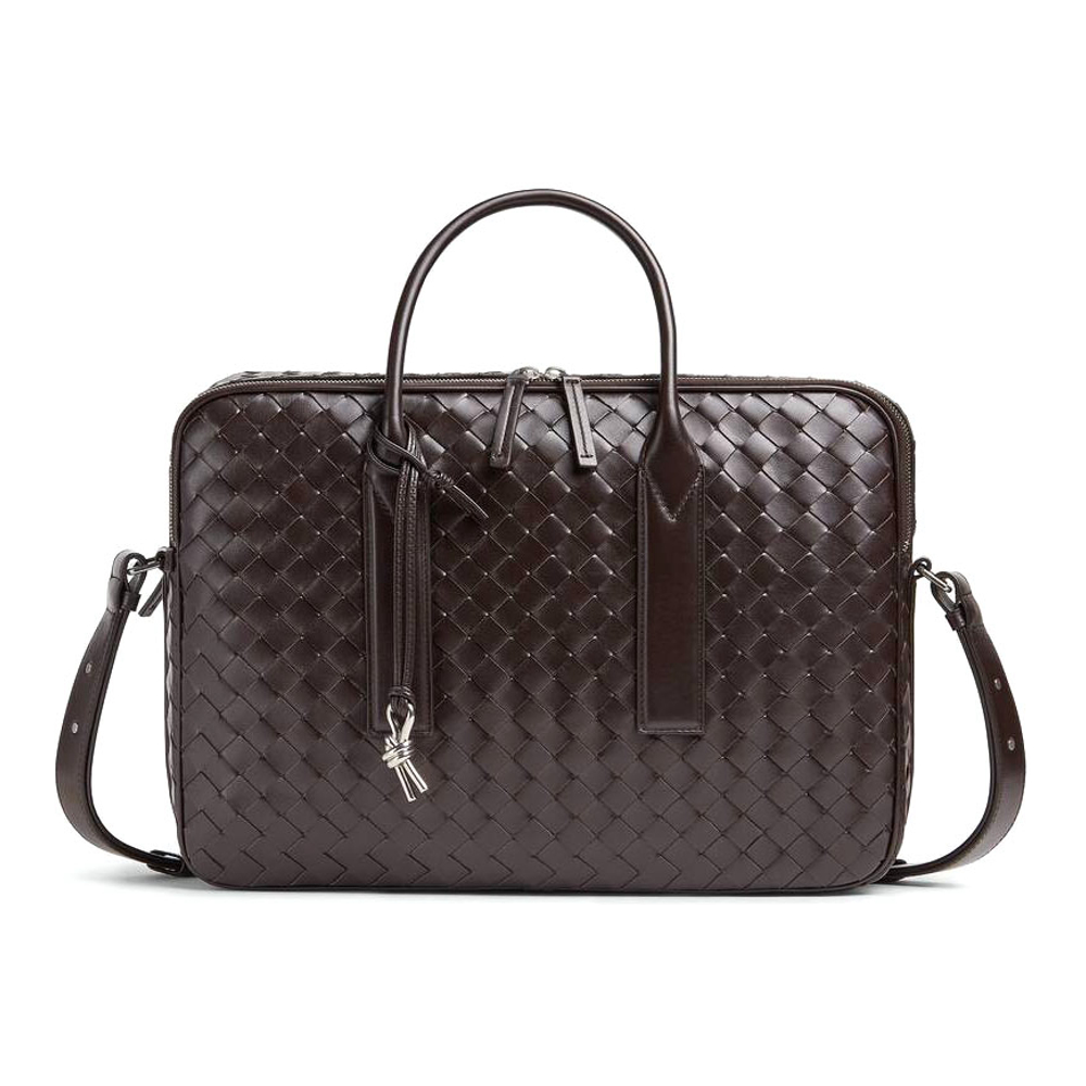 Sac à bandoulière 'Pasta Getaway' pour Hommes