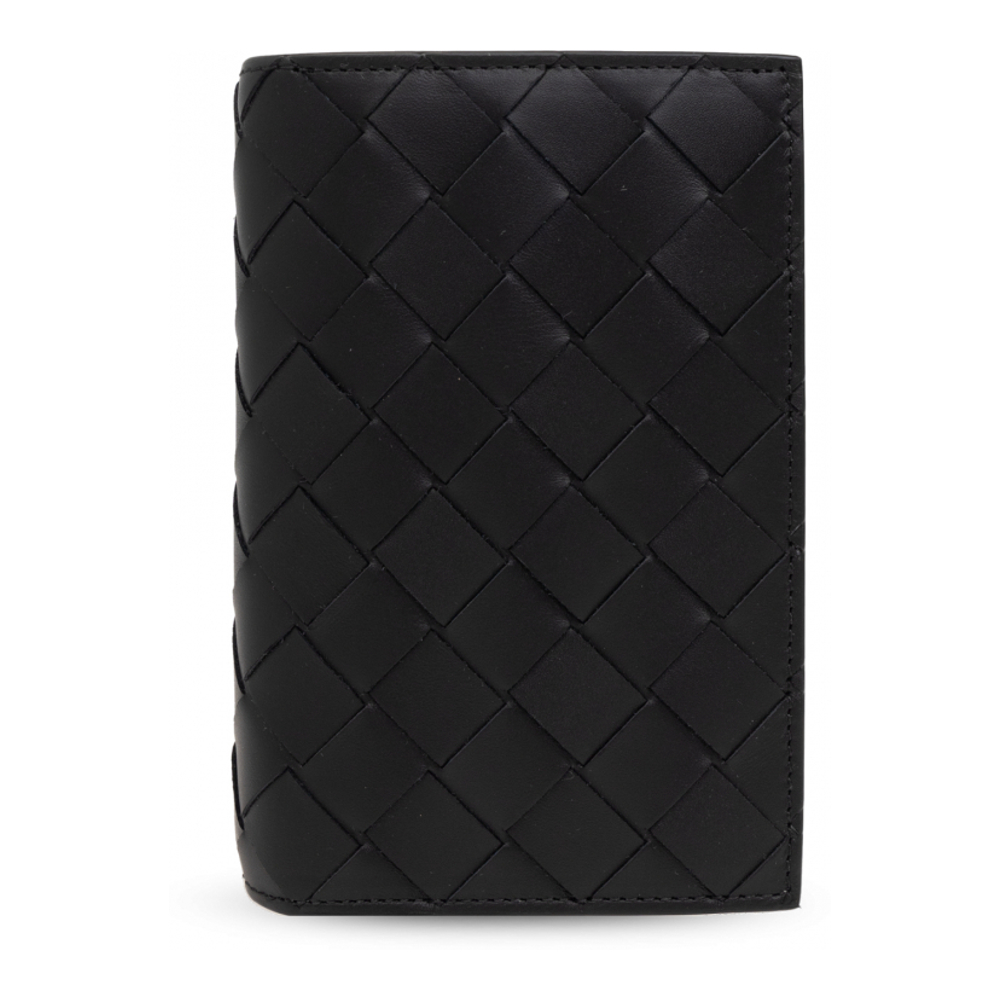 Men's Wallet