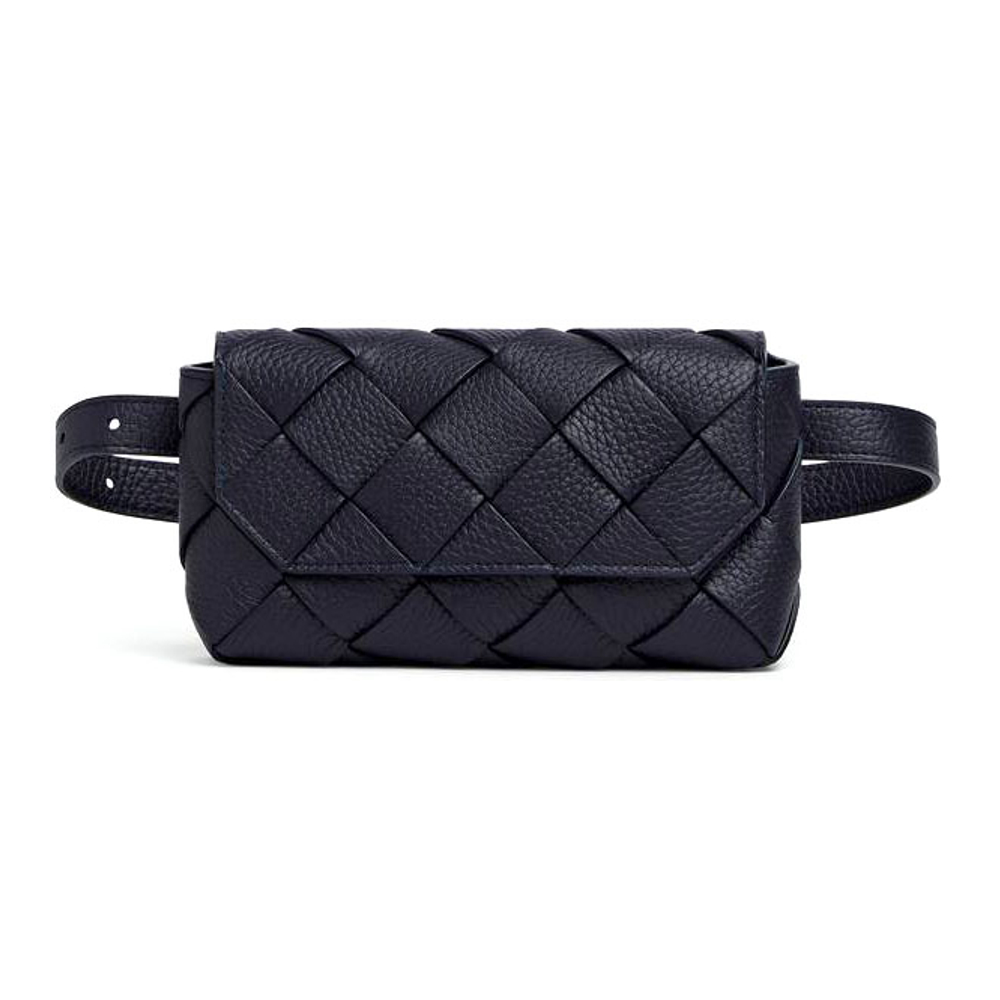 Sac ceinture 'Diago' pour Hommes