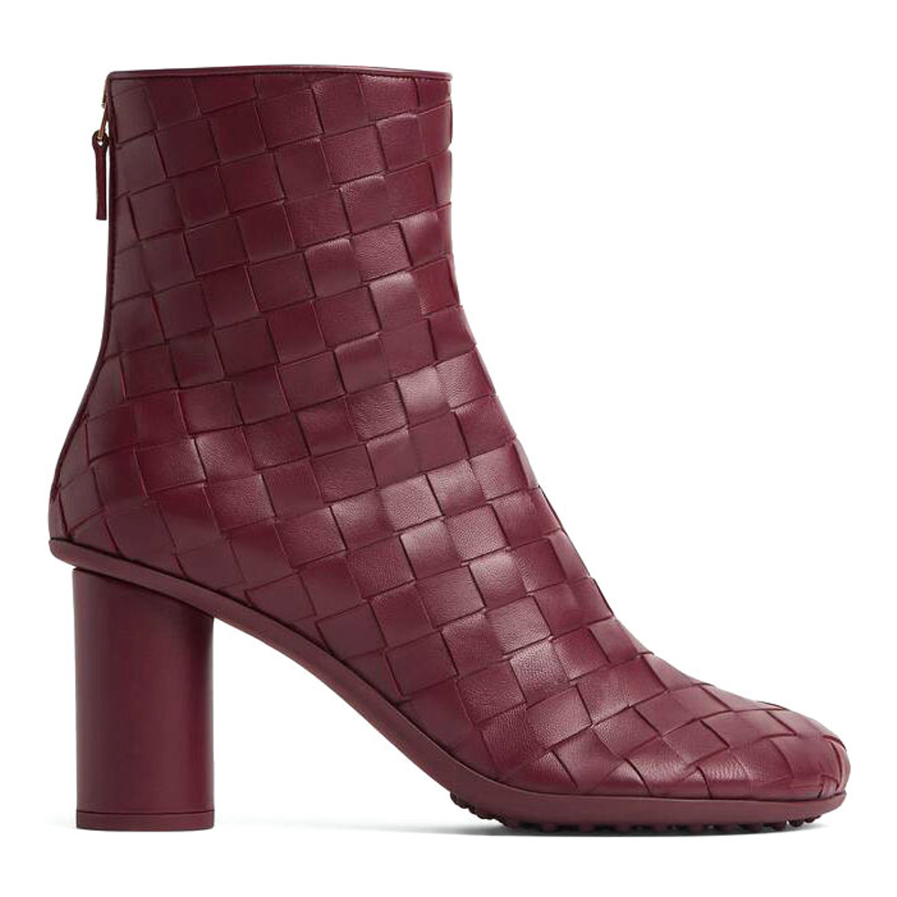 Bottines 'Atomic' pour Femmes