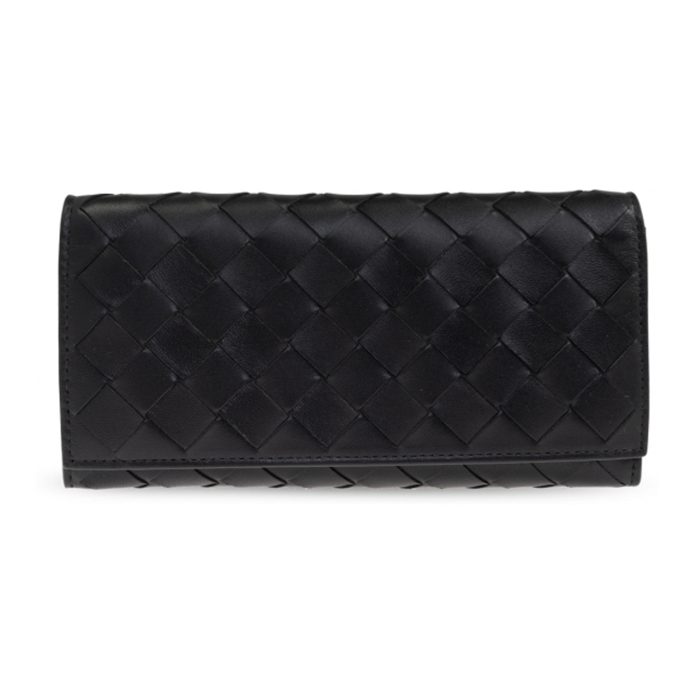 Women's Wallet