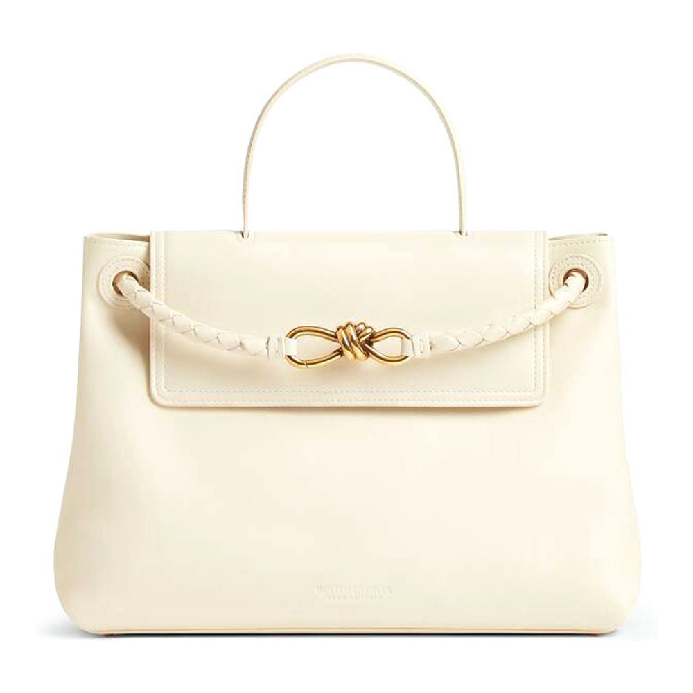 Sac à bandoulière 'Ciao Ciao' pour Femmes