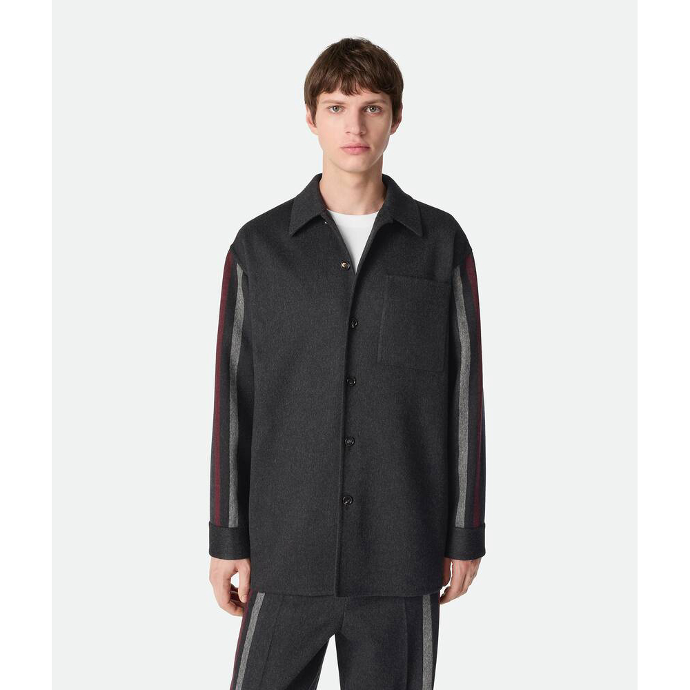 Surchemise pour Hommes