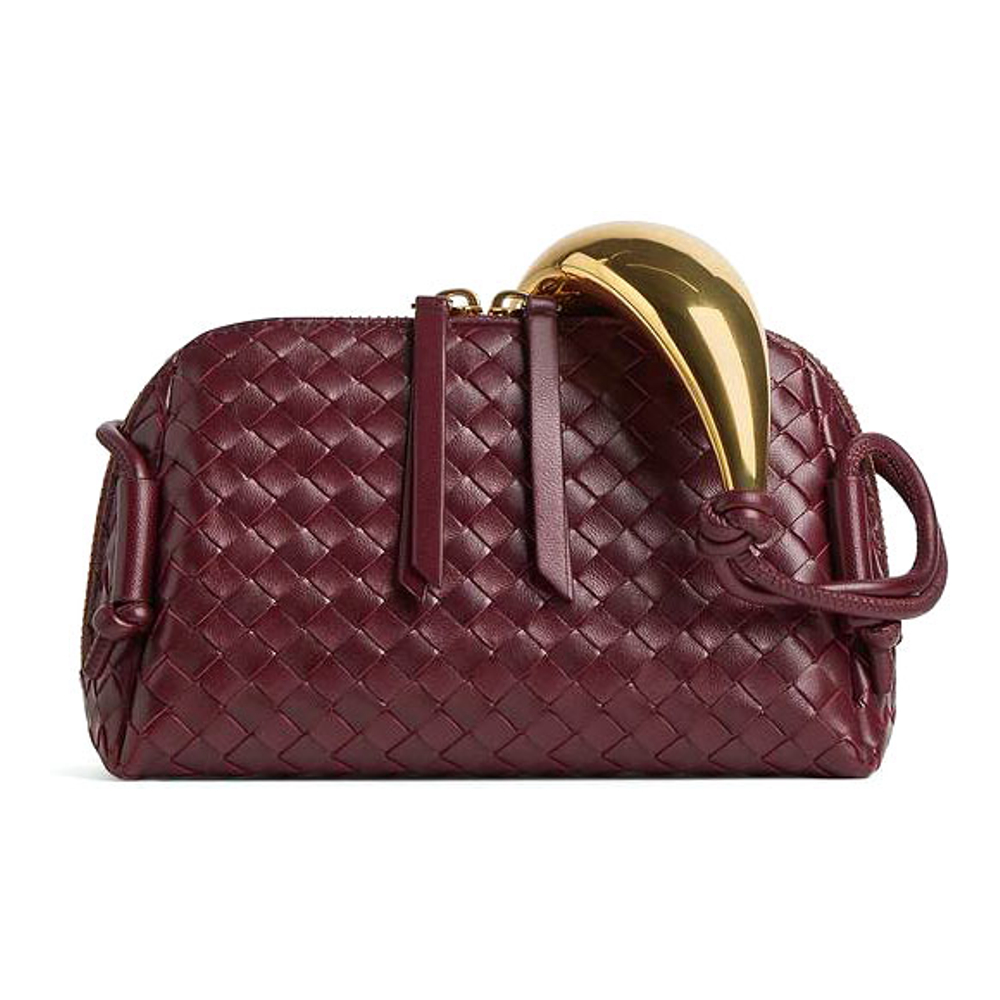 Pochette 'Concert  Handle' pour Femmes