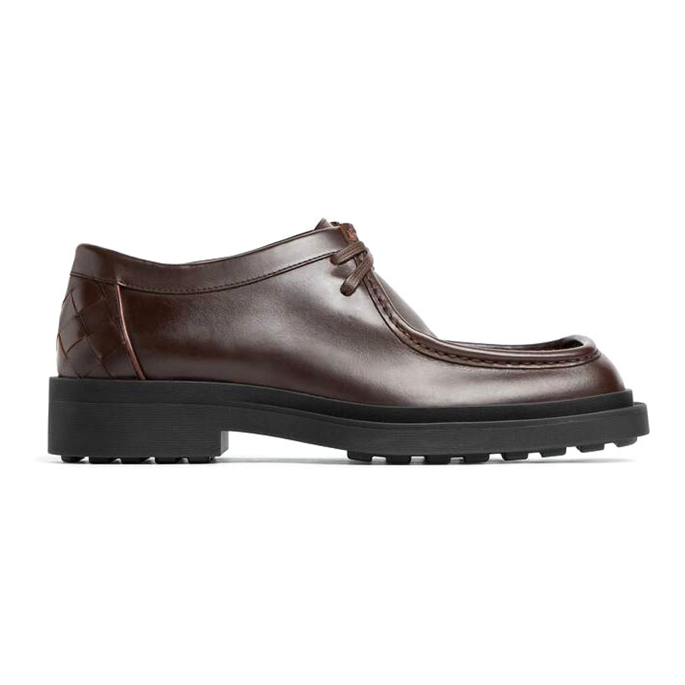 Men's 'Ben' Lace-Up Shoes
