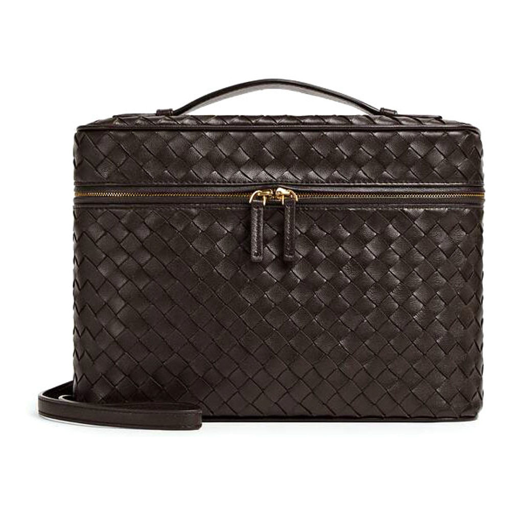 Trousse de toilette 'Soft' pour Femmes