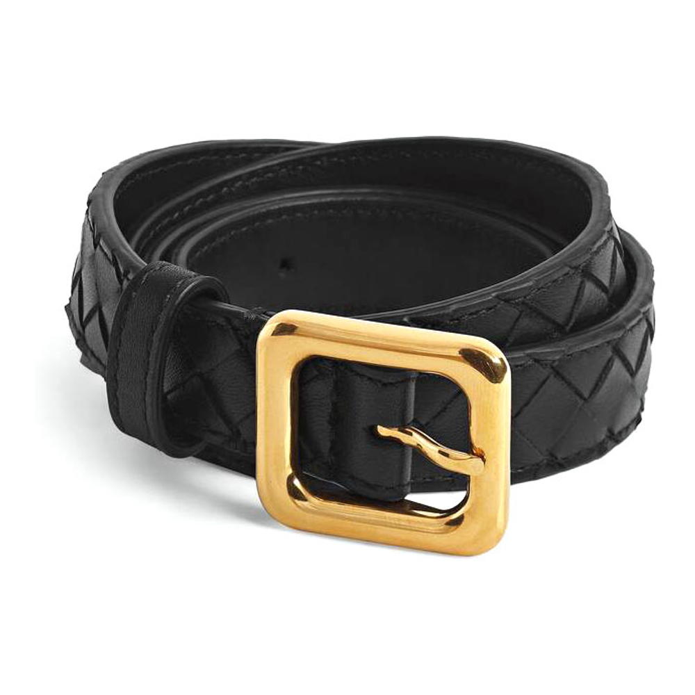 Ceinture 'Contour' pour Femmes