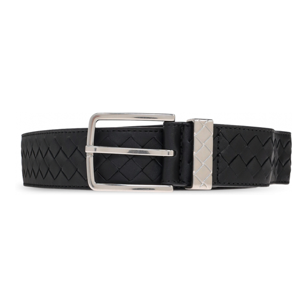 Ceinture pour Hommes