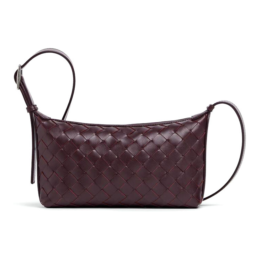 Pochette 'Traveler Phone' pour Hommes