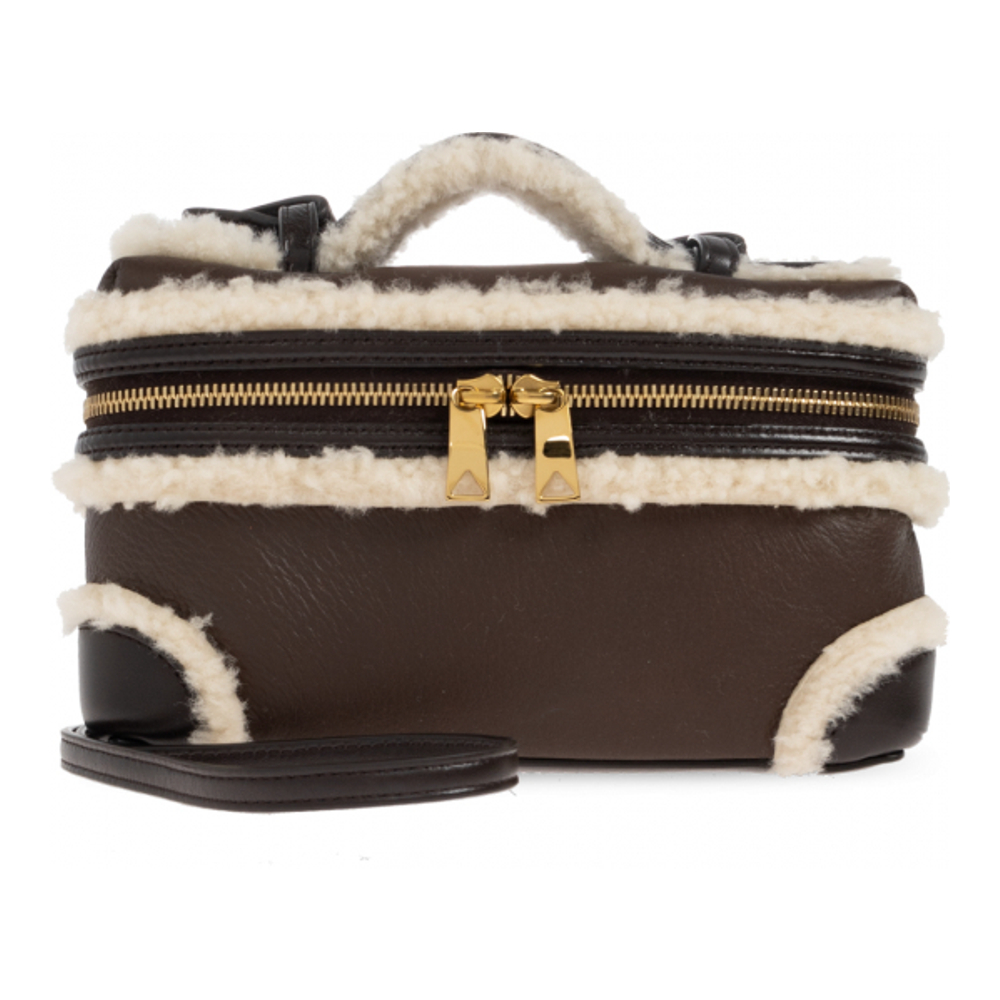 Sac à main 'Bang Bang' pour Femmes