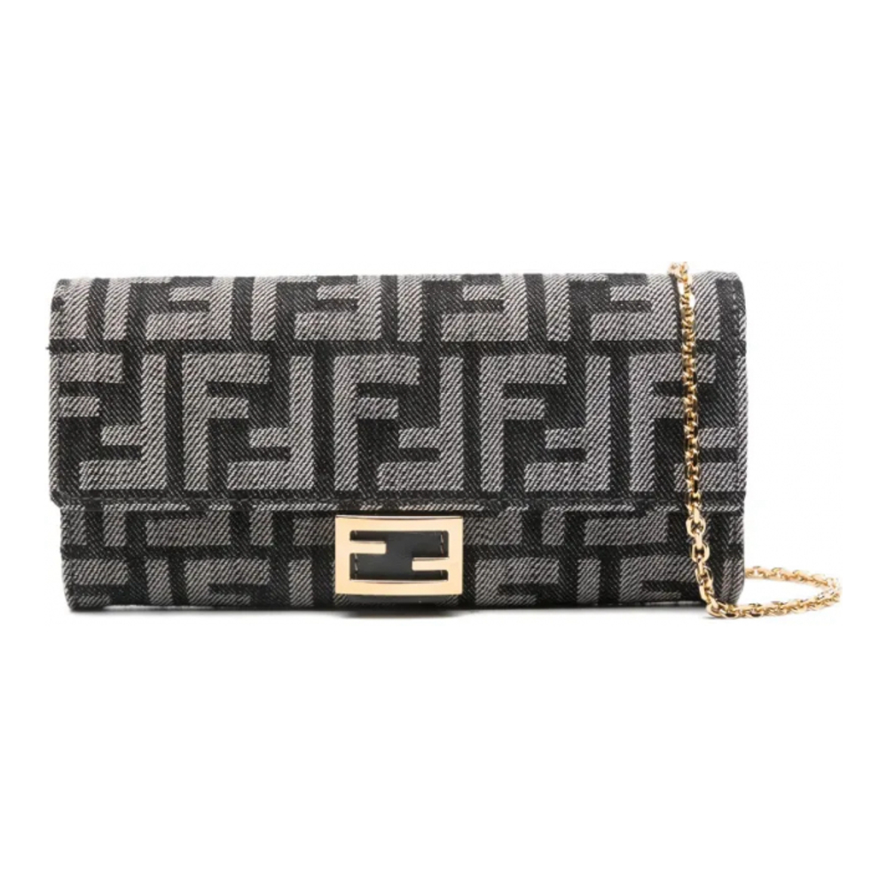 Sac à bandoulière 'Baguette Continental' pour Femmes