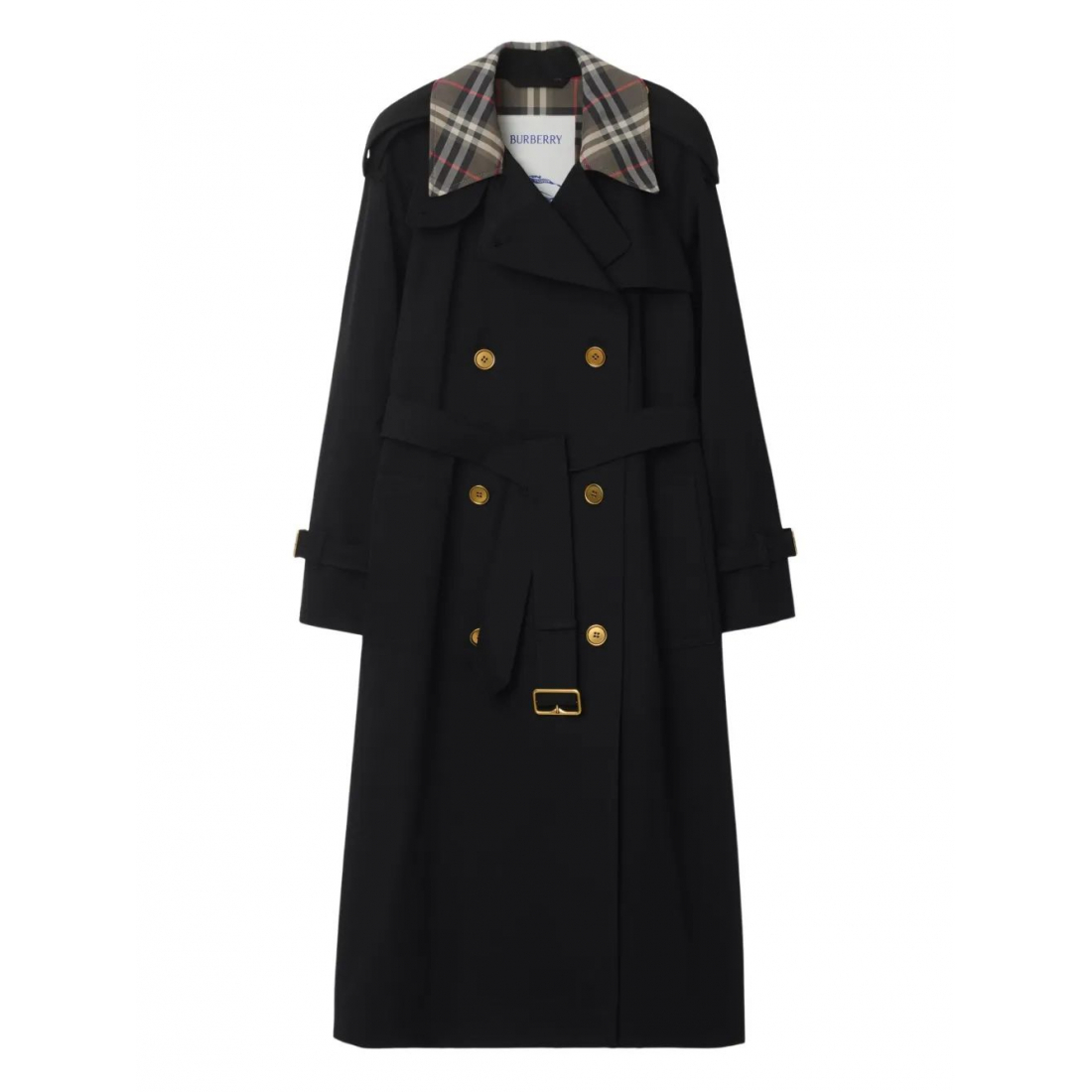 Trench 'Castleford' pour Femmes