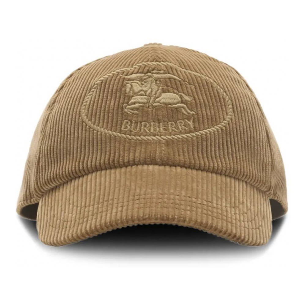 Casquette 'Knight-Stamp' pour Hommes