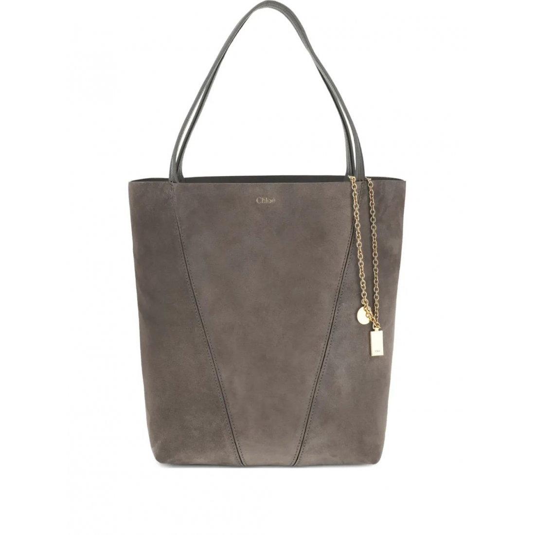 Sac à bandoulière 'Spin Chain' pour Femmes