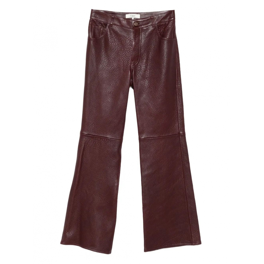 Pantalon pour Femmes