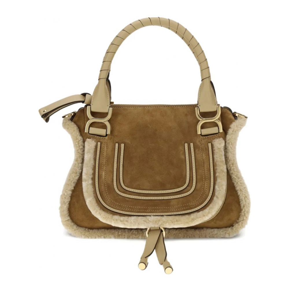 Sac à bandoulière 'Small' pour Femmes