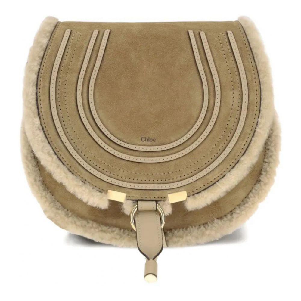 Sac à bandoulière 'Small Marcie' pour Femmes