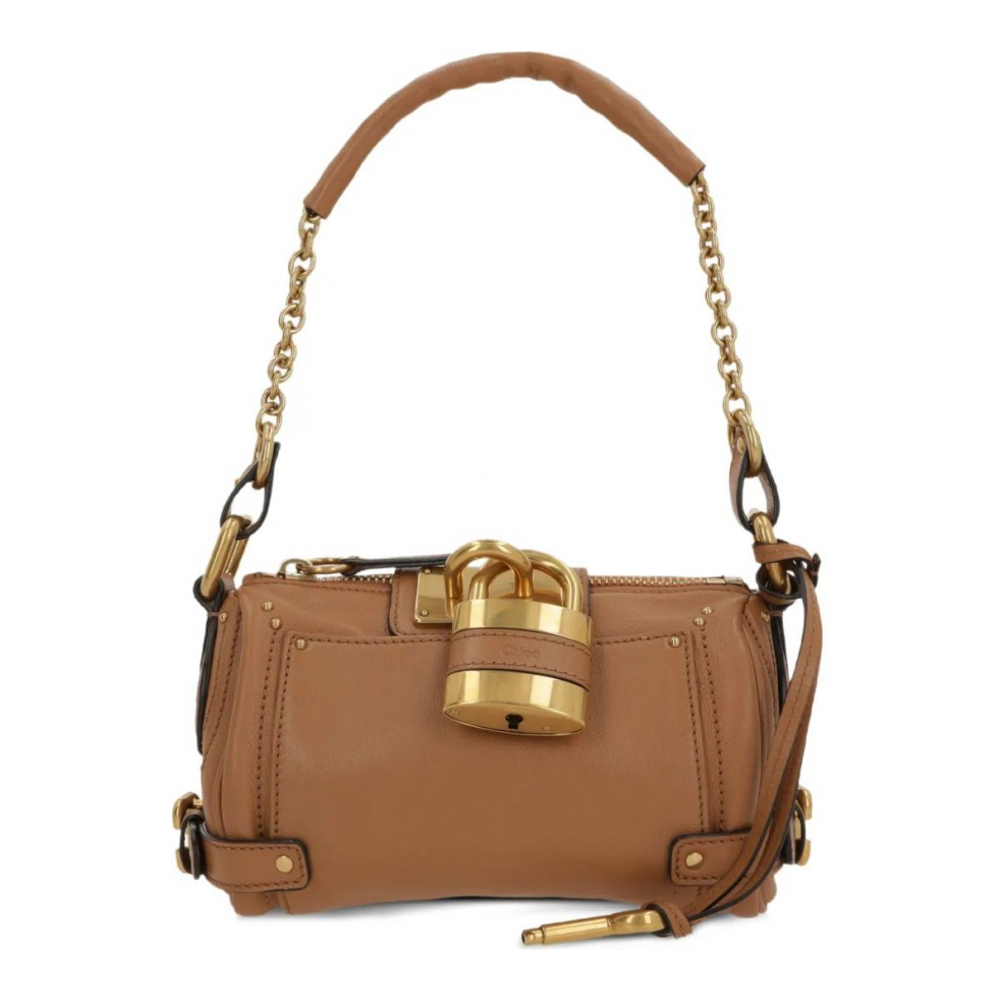 Sac Cabas 'Small Paddington' pour Femmes