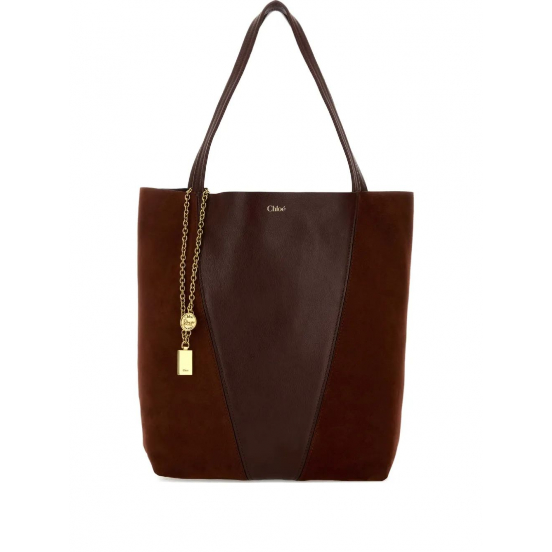 Sac Cabas 'Spin' pour Femmes