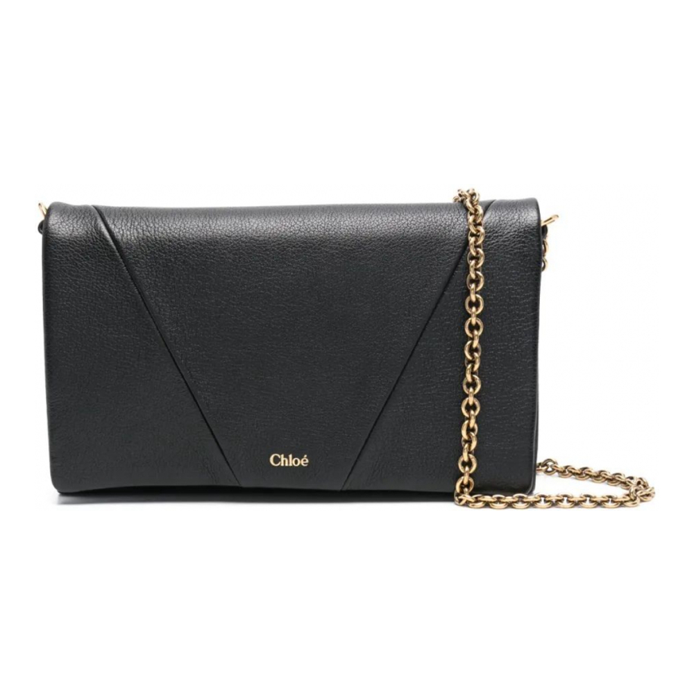 Sac à bandoulière 'Spin Flap' pour Femmes