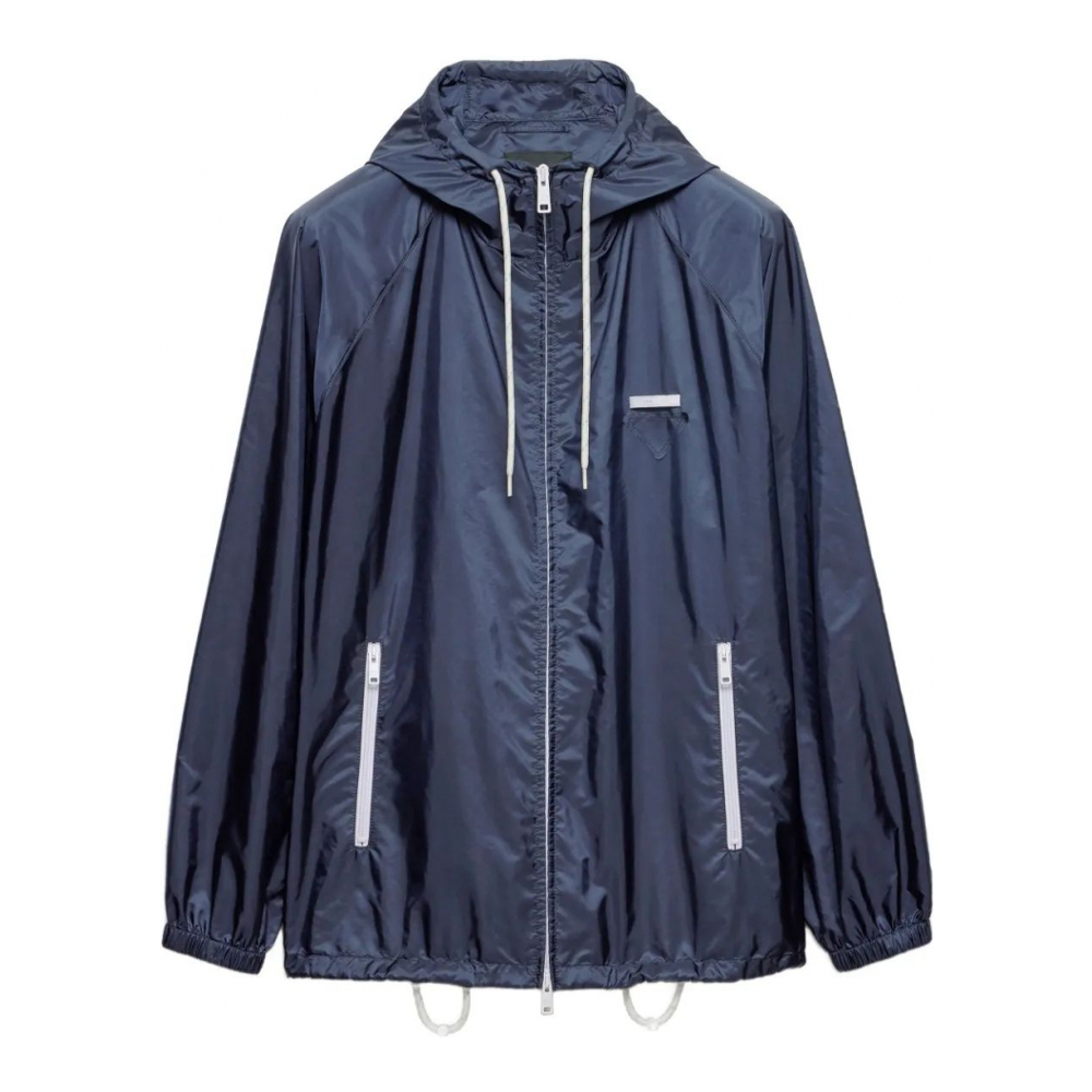 Veste 'Re-Nylon' pour Hommes