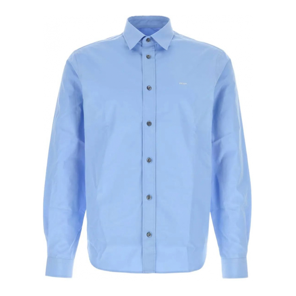 Chemise pour Hommes