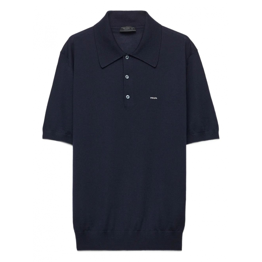 Polo 'Embroidered' pour Hommes