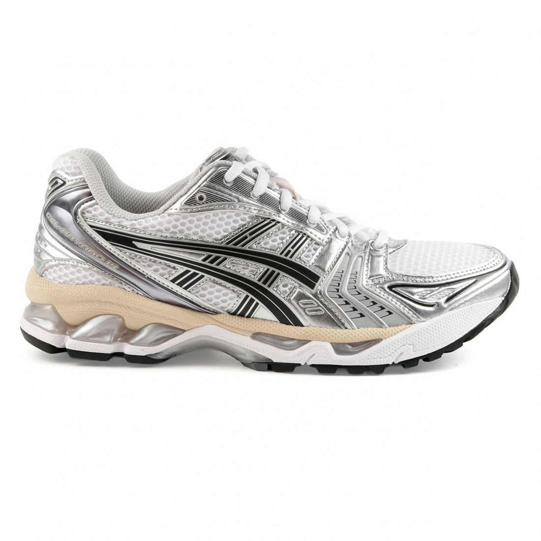 Sneakers 'Gel-Kayano 14'