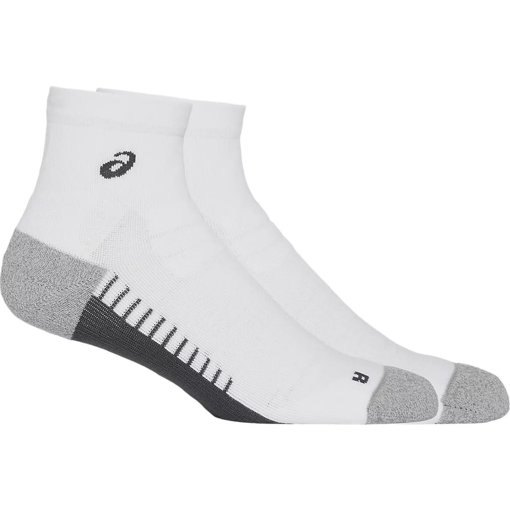 'Performance Running' Socks