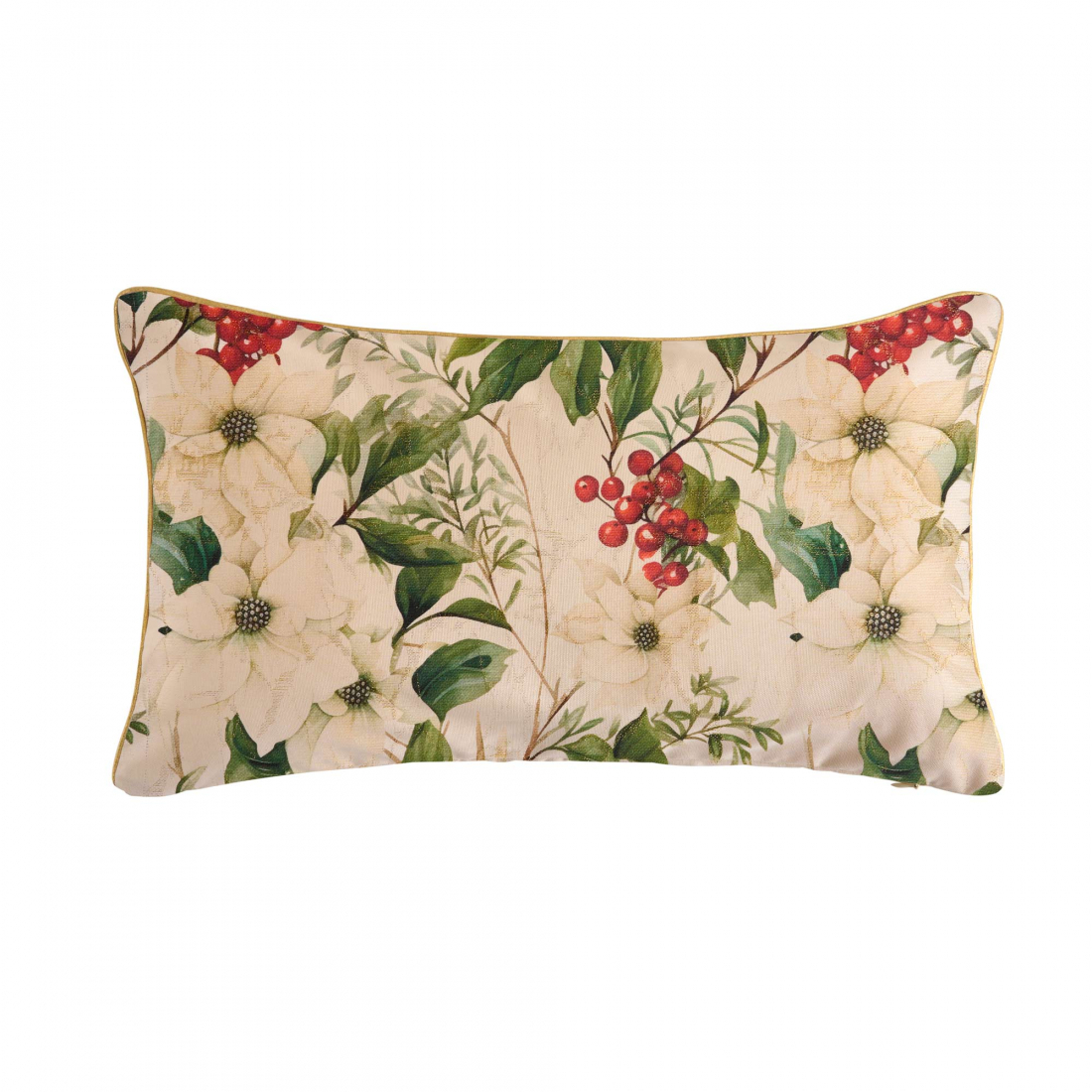 Juniper Decorative Cushion 30x50 cm, Unique Variant