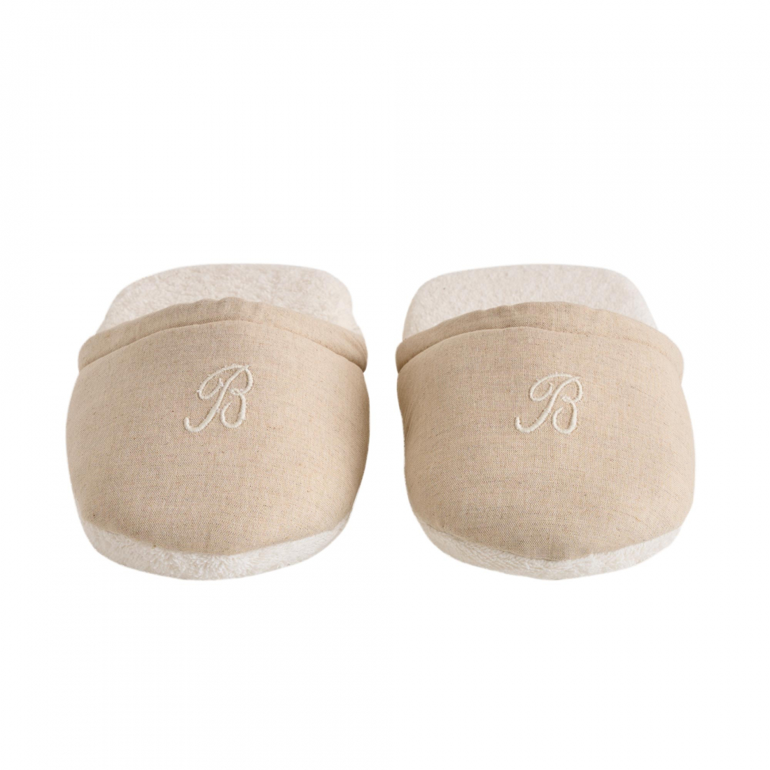 Zahra Soft, Slippers B