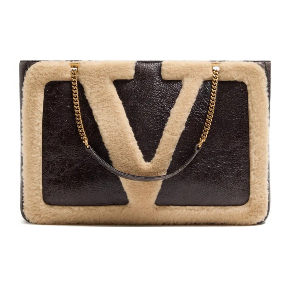 Sac Cabas 'Medium Viva Superstar' pour Femmes