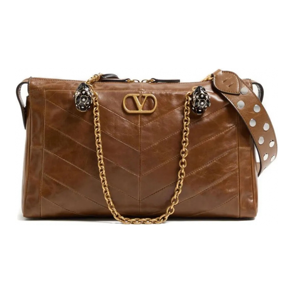 Sac à bandoulière 'Panthea' pour Femmes