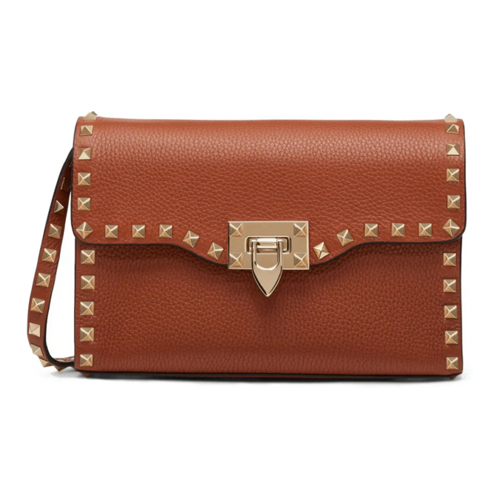 Sac à bandoulière 'Small Rockstud' pour Femmes