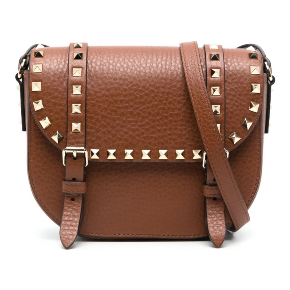 Sac 'Rockstud' pour Femmes