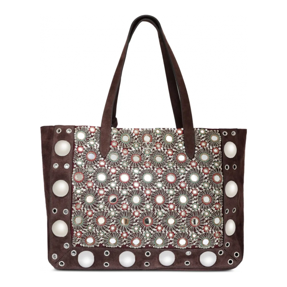 Sac Cabas 'Medium Nellcôte' pour Femmes