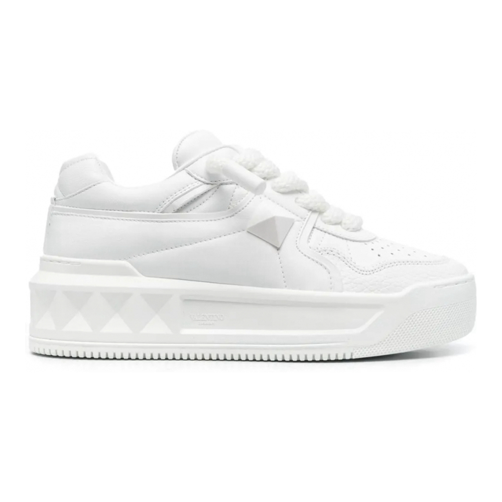 Sneakers 'One Stud Xl' pour Femmes