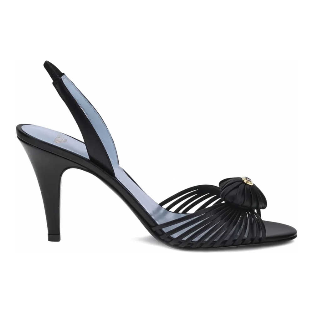 Sandales à bride 'Royal' pour Femmes