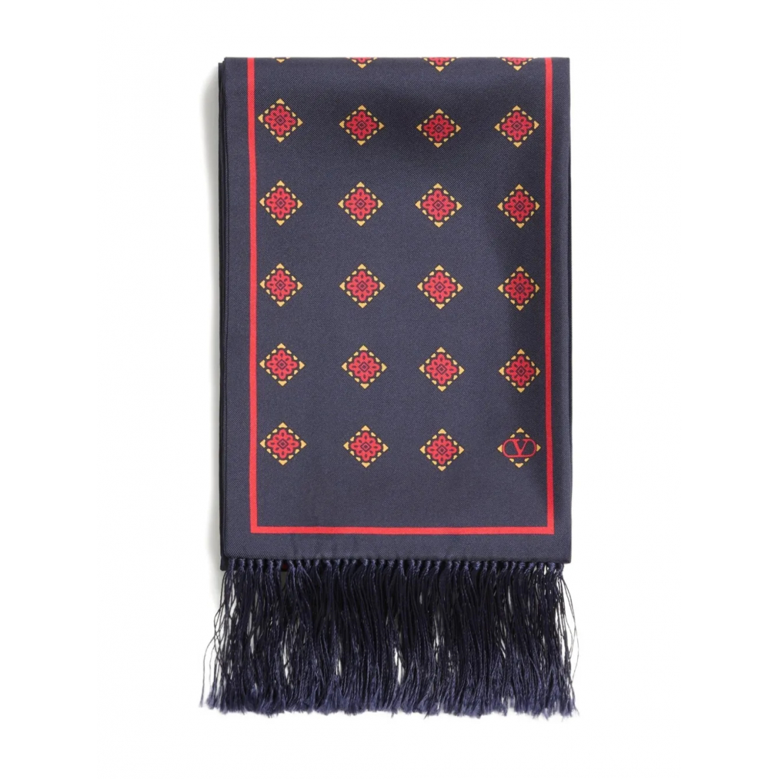 Foulard 'Opticool' pour Hommes