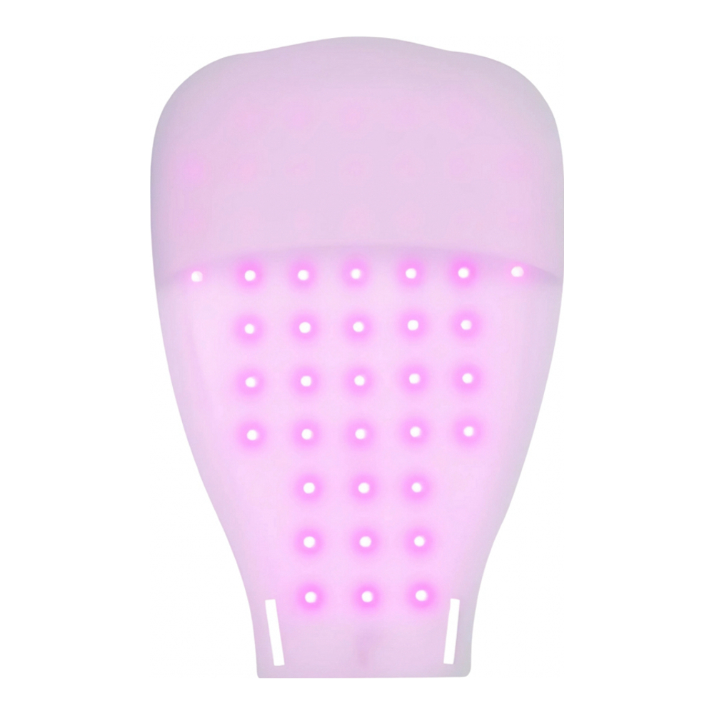 Dispositif anti-âge '7 Color Led Therapy Gloves'